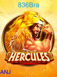 Hercules