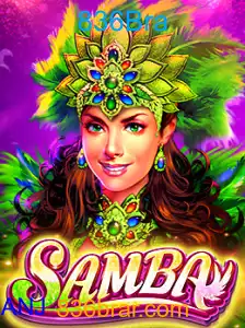 Samba